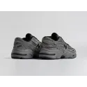 Кроссовки New Balance 1000 - 45544