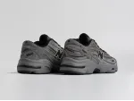 Кроссовки New Balance 1000 - 45544