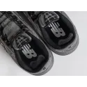 Кроссовки New Balance 1000 - 45544