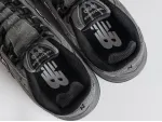 Кроссовки New Balance 1000 - 45544