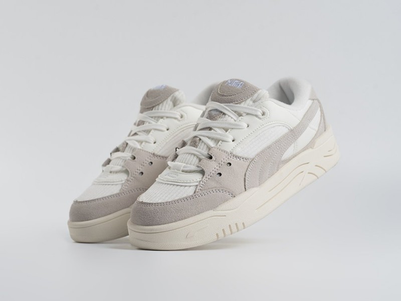 Кроссовки Puma 180 - 44466
