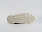 Кроссовки Puma 180 - 44466