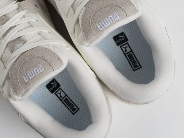 Кроссовки Puma 180 - 44466