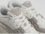 Кроссовки Puma 180 - 44466