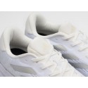 Кроссовки Adidas Supernova Rise - 46881