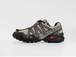 Кроссовки Salomon SPEEDCROSS 3 CS - 44291