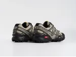 Кроссовки Salomon SPEEDCROSS 3 CS - 44291