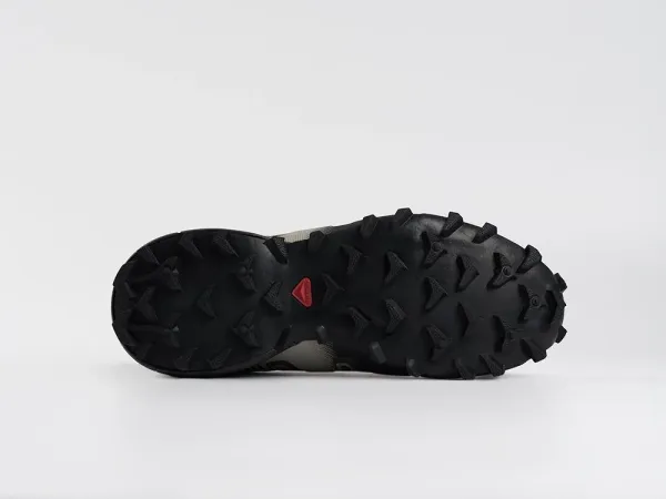 Кроссовки Salomon SPEEDCROSS 3 CS - 44291