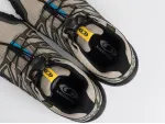 Кроссовки Salomon SPEEDCROSS 3 CS - 44291