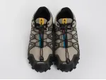 Кроссовки Salomon SPEEDCROSS 3 CS - 44291