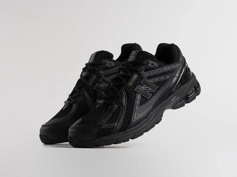 Кроссовки New Balance 1906R - 46325