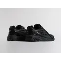 Кроссовки New Balance 1906R - 46325