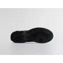 Кроссовки New Balance 1906R - 46325