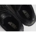 Кроссовки New Balance 1906R - 46325
