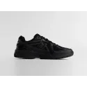Кроссовки New Balance 1906R - 46325
