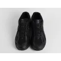 Кроссовки New Balance 1906R - 46325