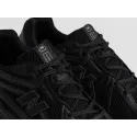 Кроссовки New Balance 1906R - 46325
