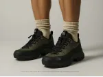 Кроссовки The North Face Glenclyffe - 45476