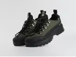 Кроссовки The North Face Glenclyffe - 45476