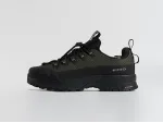 Кроссовки The North Face Glenclyffe - 45476