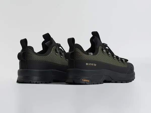Кроссовки The North Face Glenclyffe - 45476