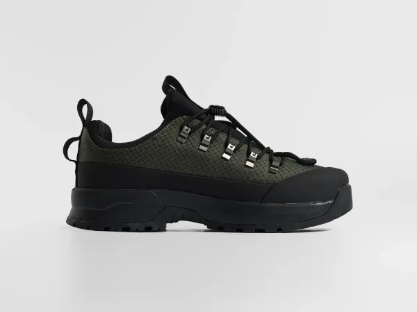 Кроссовки The North Face Glenclyffe - 45476