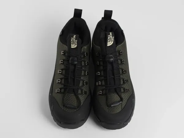Кроссовки The North Face Glenclyffe - 45476