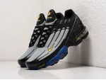 Кроссовки Nike Air Max Plus 3 - 31033