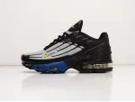 Кроссовки Nike Air Max Plus 3 - 31033