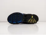 Кроссовки Nike Air Max Plus 3 - 31033