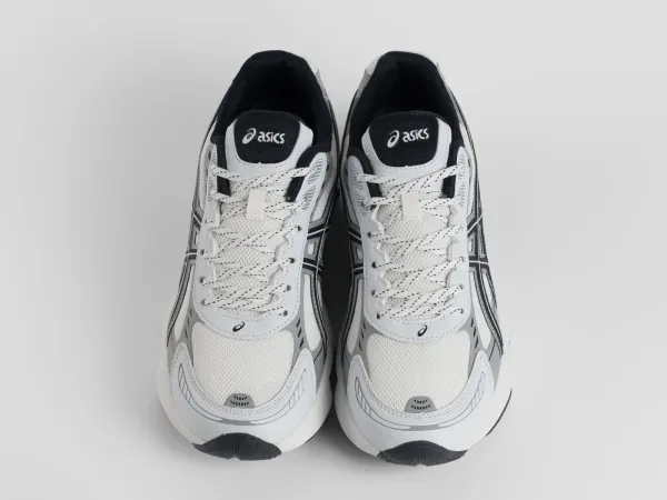 Кроссовки Asics Gel Kinetic Fluent - 46360