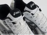 Кроссовки Asics Gel Kinetic Fluent - 46360