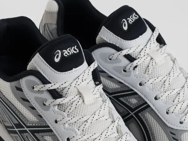 Кроссовки Asics Gel Kinetic Fluent - 46360