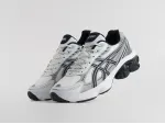 Кроссовки Asics Gel Kinetic Fluent - 46360