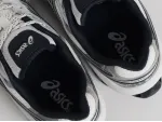 Кроссовки Asics Gel Kinetic Fluent - 46360