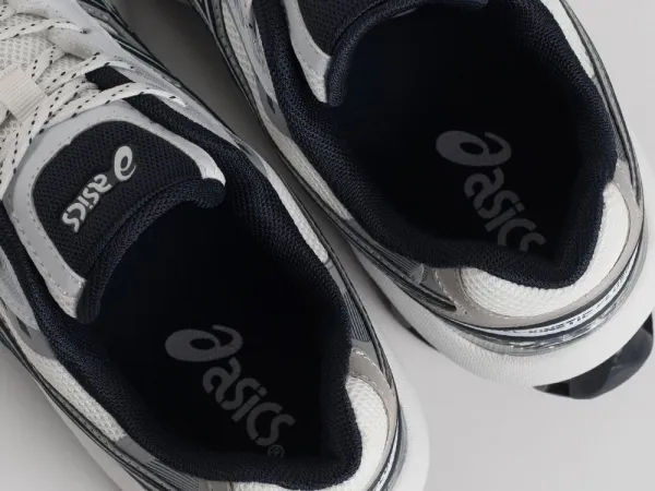 Кроссовки Asics Gel Kinetic Fluent - 46360