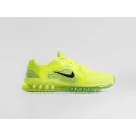 Кроссовки Nike Air Max 2017 - 45156