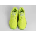 Кроссовки Nike Air Max 2017 - 45156