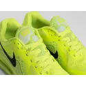 Кроссовки Nike Air Max 2017 - 45156