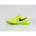 Кроссовки Nike Air Max 2017 - 45156
