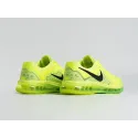 Кроссовки Nike Air Max 2017 - 45156