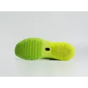 Кроссовки Nike Air Max 2017 - 45156