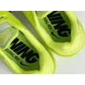 Кроссовки Nike Air Max 2017 - 45156
