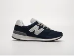 Кроссовки New Balance 1300 - 35522