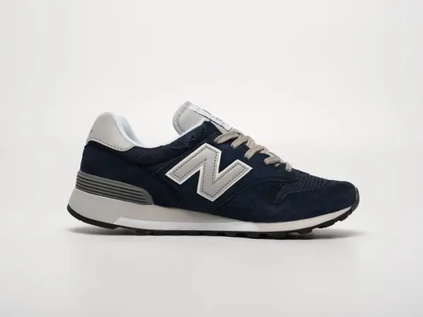 Кроссовки New Balance 1300 - 35522