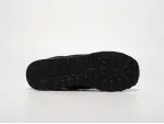 Кроссовки New Balance 1300 - 35522