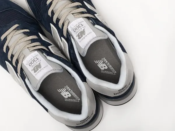 Кроссовки New Balance 1300 - 35522