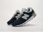 Кроссовки New Balance 1300 - 35522