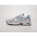 Кроссовки New Balance 530 - 42275