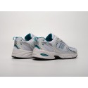 Кроссовки New Balance 530 - 42275